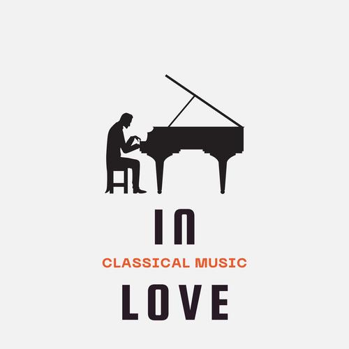 In Love - Classical Music (60 Successes)