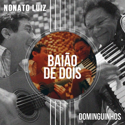 Baião de Dois