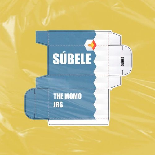 Súbele (Explicit)