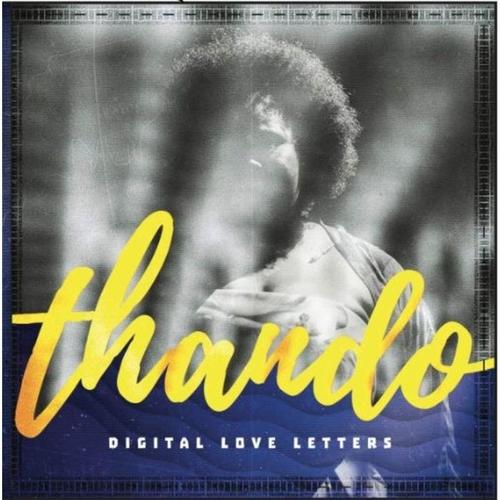 Digital Love Letters