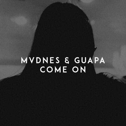 Come On (Explicit)