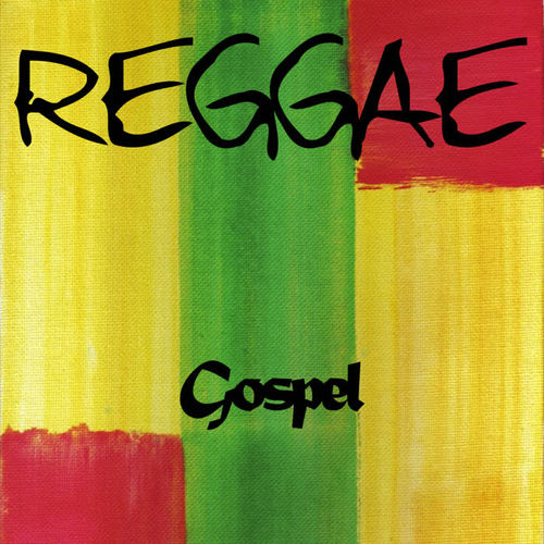 Reggae Gospel