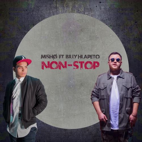 Non-Stop