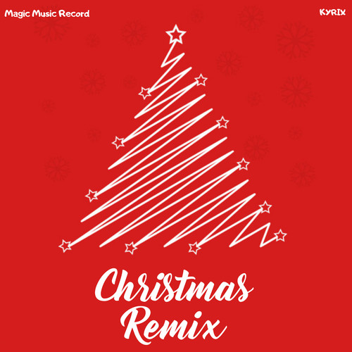 Christmas (Remix) (Remix)