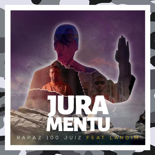 Juramentu (feat. Landim)