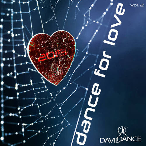 Dance for Love 2015, Vol. 2