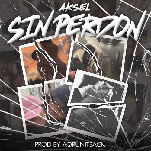 Sin Perdon