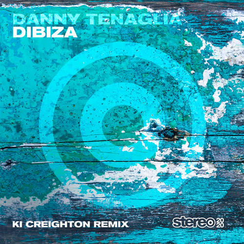 Dibiza (Ki Creighton Remix)