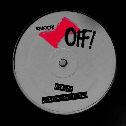 Snatch! Off20