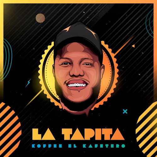 La Tapita