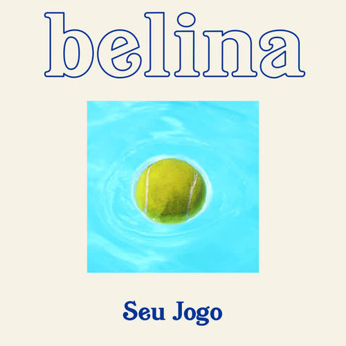 Seu Jogo