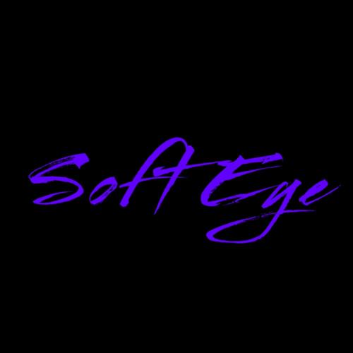 Soft Eye (Rap Instrumental)