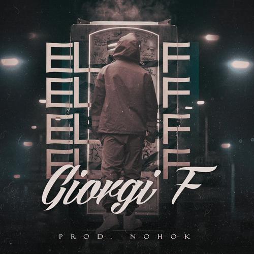 El F (Explicit)
