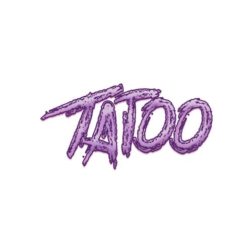 TATOO (feat. Elgé) [Explicit]