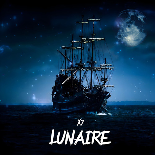 LUNAIRE (Explicit)