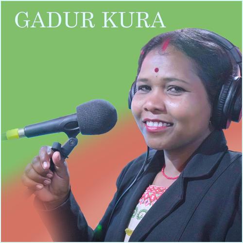 Gadur Kora