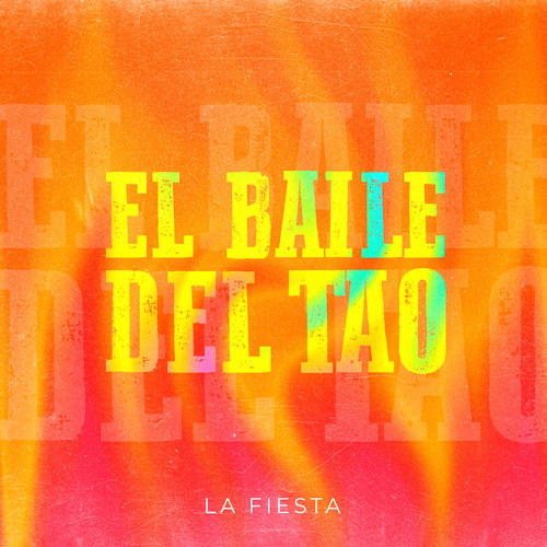 El Baile del Tao