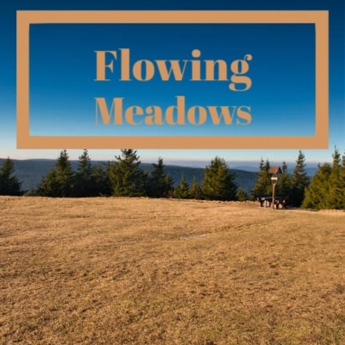 Flowing Meadows