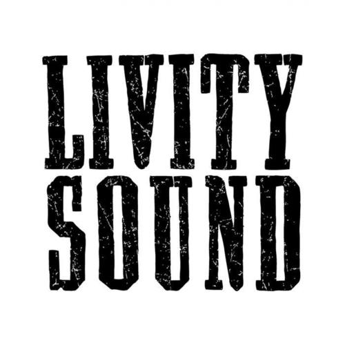 Aztec Chant / Livity