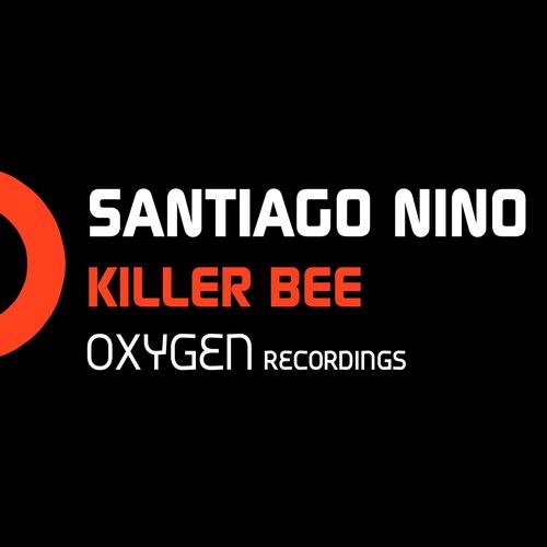 Killer Bee