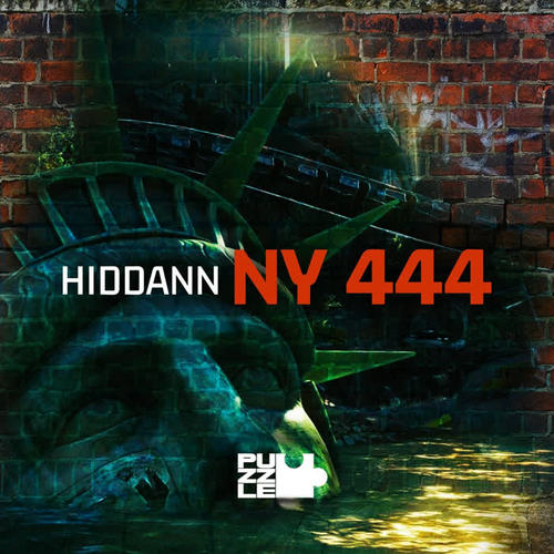 NY 444