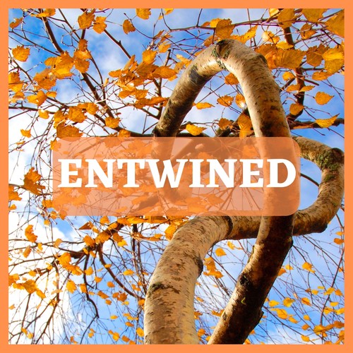 Entwined