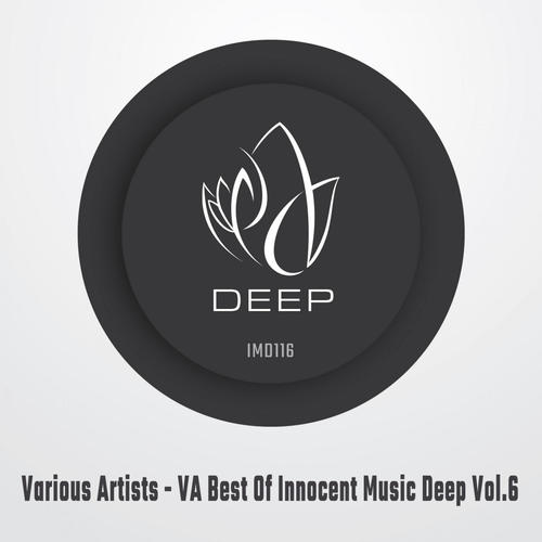 VA Best Of Innocent Music Deep, Vol. 6