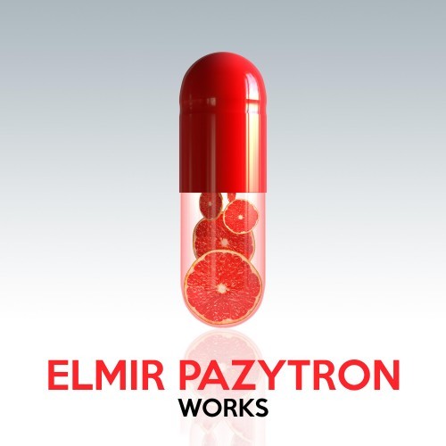 Elmir Pazytron Works