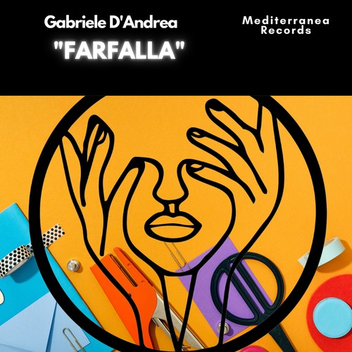 Farfalla (Radio Edit)