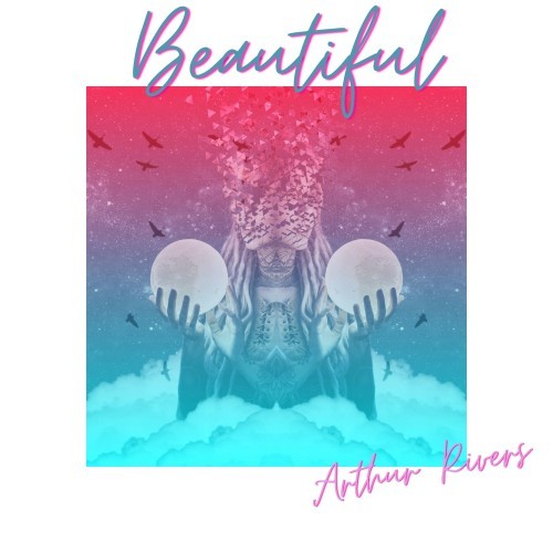 Beautiful