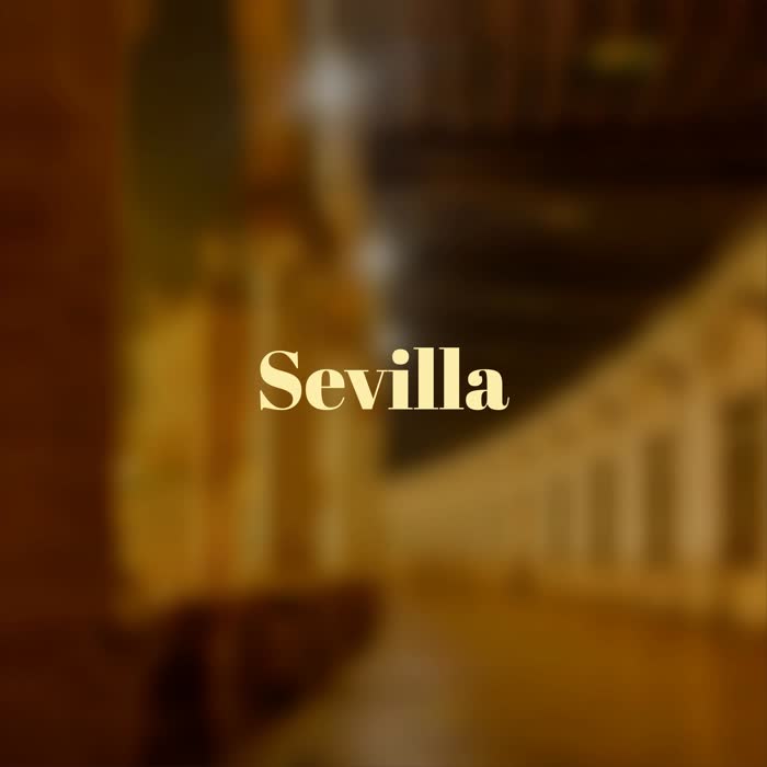 Sevilla