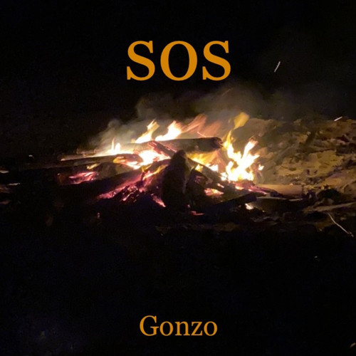 Sos (Explicit)