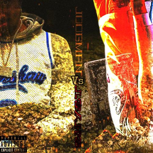 Game Breaker (feat. Puff2times) [Explicit]