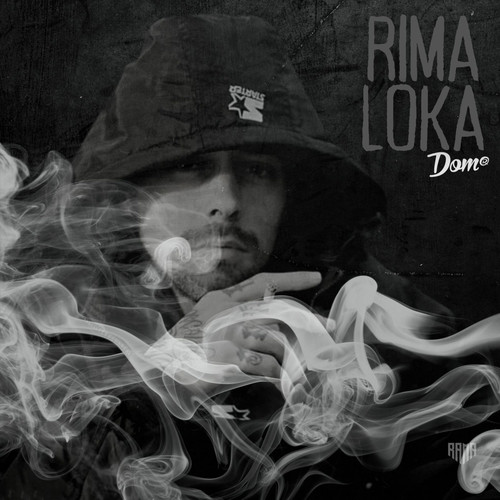 Rima Loka