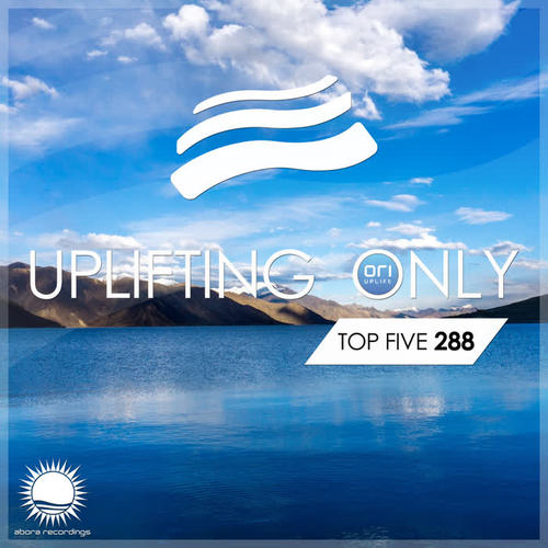 Uplifting Only Top Five 288