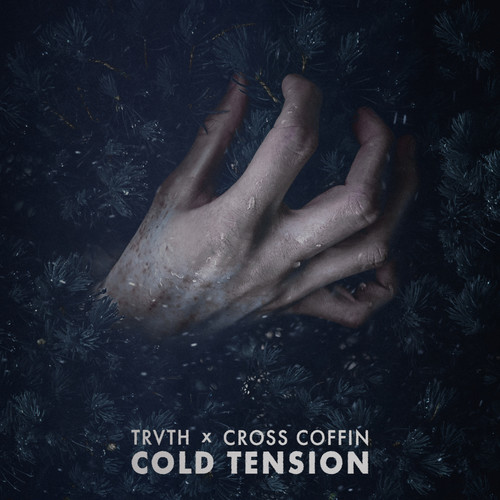 Cold Tension