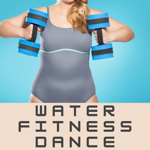 Water Fitness Dance