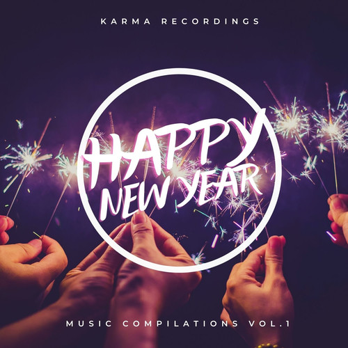 Happy New Year (Explicit)