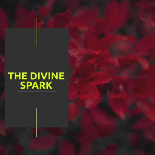 The Divine Spark