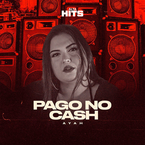 Pago no Cash