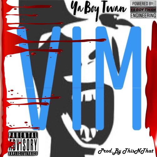 VIM (Explicit)