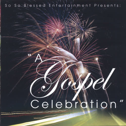 A Gospel Celebration