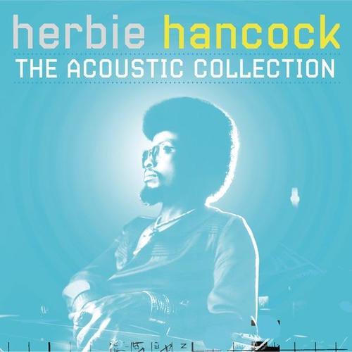 The Acoustic Collection (feat. V.S.O.P., The Quintet)