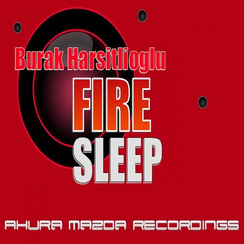 Fire Sleep