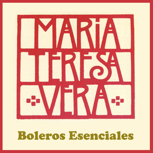 Boleros esenciales (Deluxe Edition)