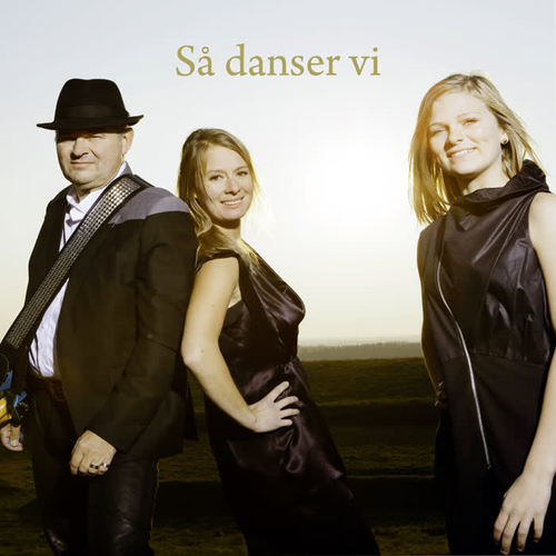 Så Danser Vi