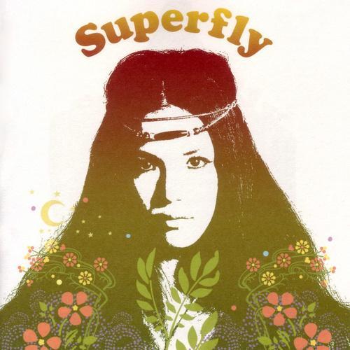 Superfly