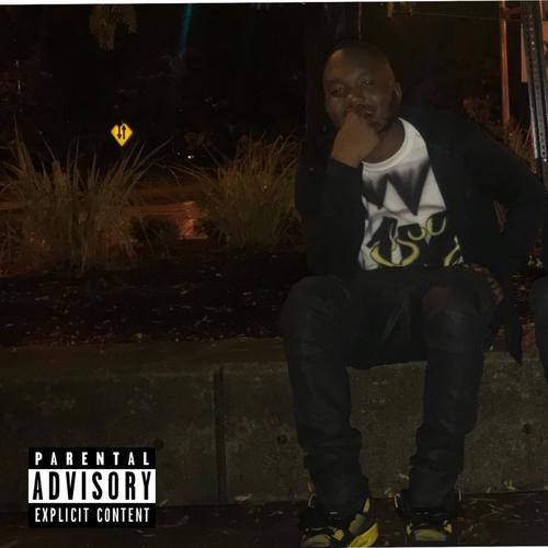 On My Mind (Explicit)