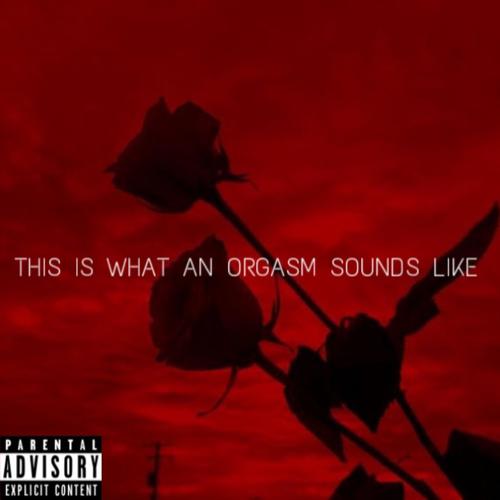 this is what an orgasm sounds like (feat. T.I.M & Moni) [Explicit]