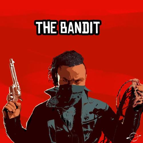 The Bandit